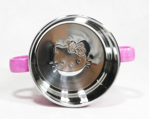 �͸���Hello Kitty_Hello Kitty-���G���ÿ����ոJ-�B�N�O��