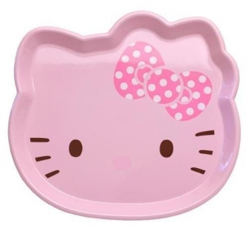 �͸���Hello Kitty_Hello Kitty-�y���\�LL-���y����
