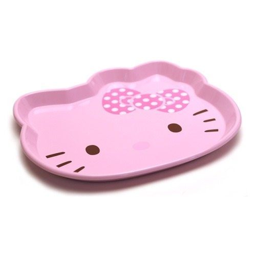 �͸���Hello Kitty_Hello Kitty-�y���\�LL-���y����