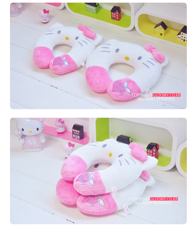 �͸���Hello Kitty_Hello Kitty-�j�y�y���V�E-����-�j