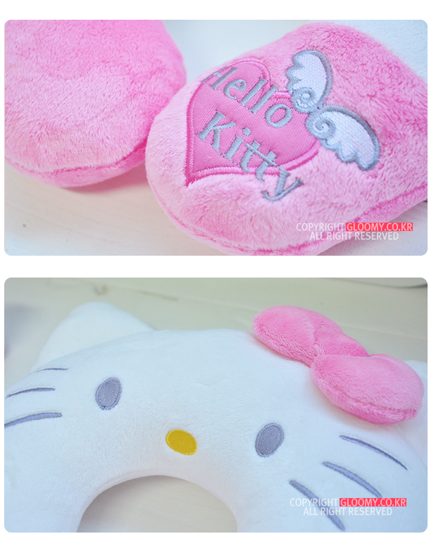 �͸���Hello Kitty_Hello Kitty-�j�y�y���V�E-����-�j