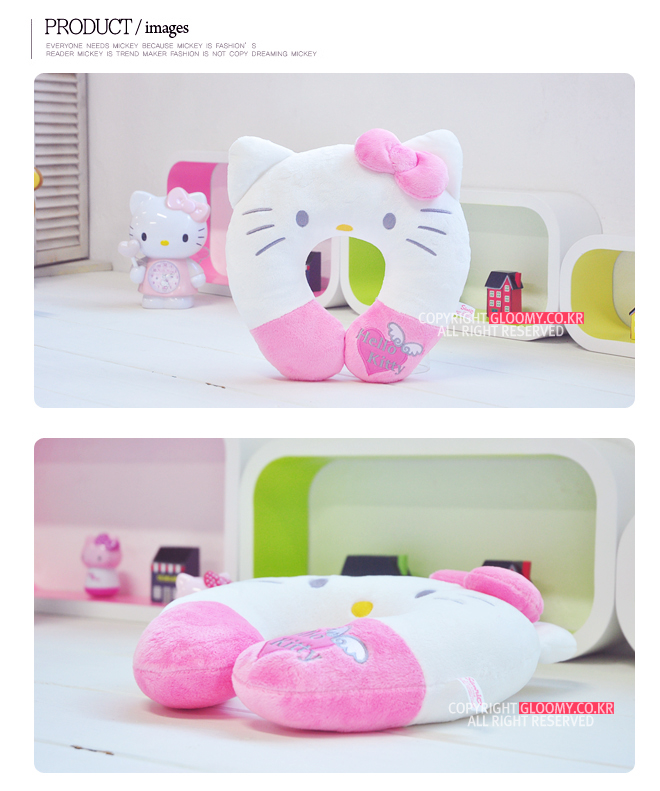 �͸���Hello Kitty_Hello Kitty-�j�y�y���V�E-����-�j