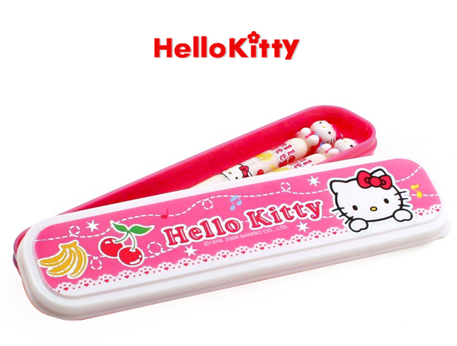 �͸���Hello Kitty_Hello Kitty- ���鰸���e�ժ���-��R��