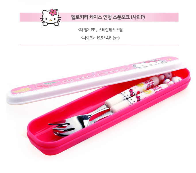 �͸���Hello Kitty_Hello Kitty- ���鰸���e�ժ���-��R��