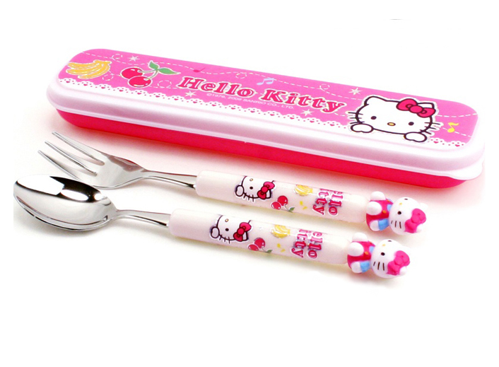 �͸���Hello Kitty_Hello Kitty- ���鰸���e�ժ���-��R��