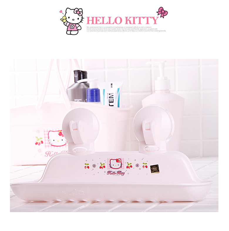 �͸���Hello Kitty_Hello Kitty- ���G���D�ǧl�L�m���[-���