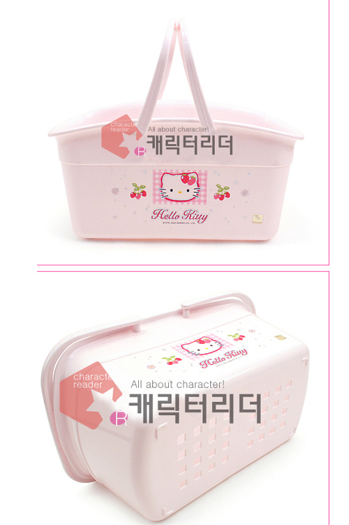 �͸���Hello Kitty_Hello Kitty-���G����D�Ǥⴣ�x�j-���
