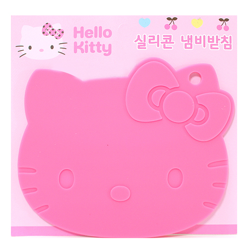 �͸���Hello Kitty_Hello Kitty-�Y�������j����-��