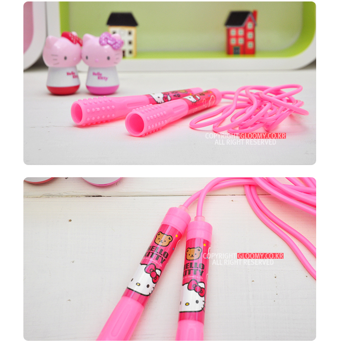 �͸���Hello Kitty_Hello Kitty-��÷-�P����