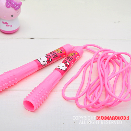 �͸���Hello Kitty_Hello Kitty-��÷-�P����