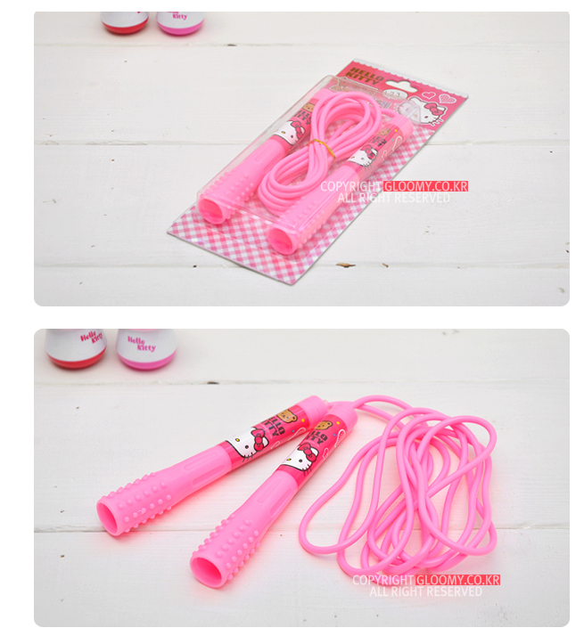 �͸���Hello Kitty_Hello Kitty-��÷-�P����