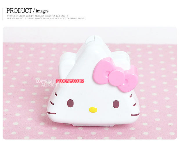 �͸���Hello Kitty_Hello Kitty-�j�y�y���T�����{��-����