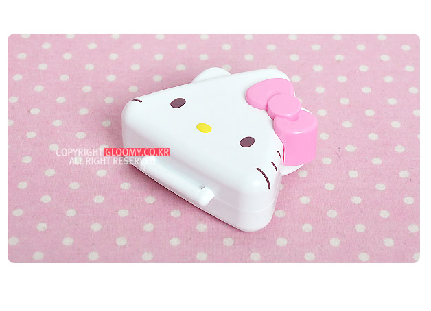 �͸���Hello Kitty_Hello Kitty-�j�y�y���T�����{��-����