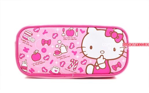 �͸���Hello Kitty_Hello Kitty-���赧�U-�����h�ϯ�