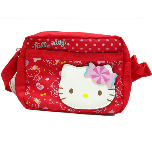 �͸���Hello Kitty_Hello Kitty-�ൣ���s���I�]-�}�G�v�a��
