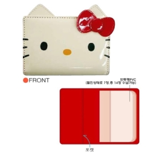 �͸���Hello Kitty_Hello Kitty-�j�y�y���d���M-����
