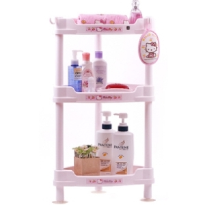 �͸���Hello Kitty_Hello Kitty-���G���D�ǤT�h�m���[-���