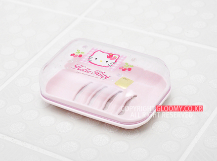 �͸���Hello Kitty_Hello Kitty-���G���Ψm�����\-���