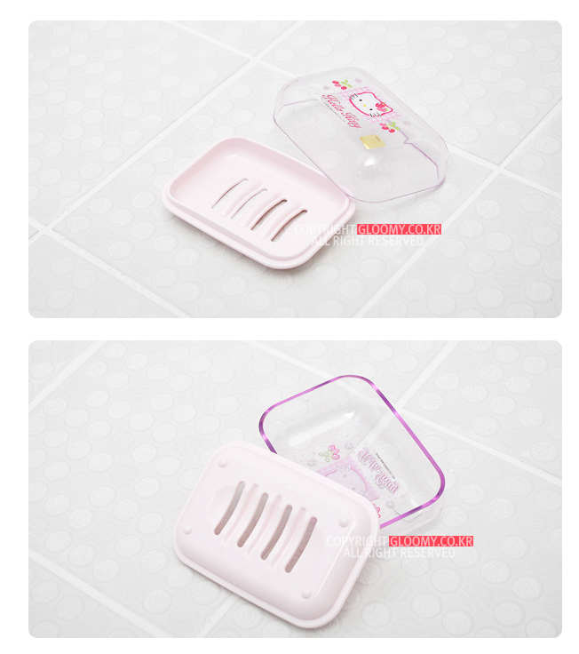 �͸���Hello Kitty_Hello Kitty-���G���Ψm�����\-���