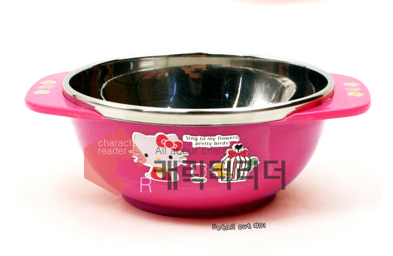 �͸���Hello Kitty_Hello Kitty-������ÿ��ൣ�J�j-���