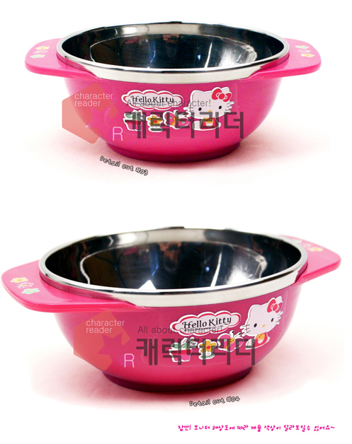 �͸���Hello Kitty_Hello Kitty-������ÿ��ൣ�J�j-���