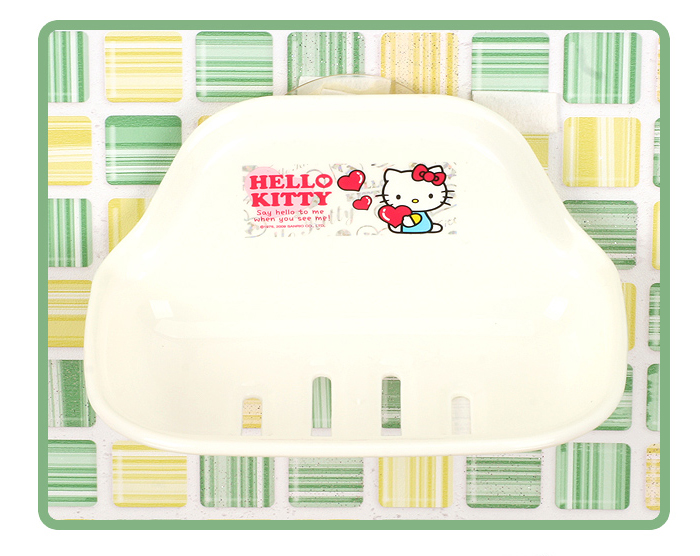 �͸���Hello Kitty_Hello Kitty-���G�էl�L�m���[-��R��S