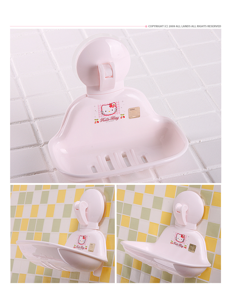 �͸���Hello Kitty_�ïD�Ϋ~_Hello Kitty-���G���D�ǧl�L�m���[-���S