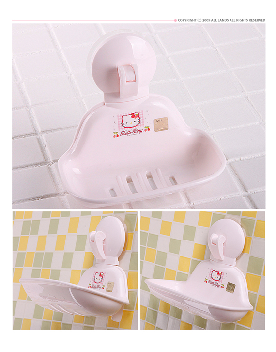 �͸���Hello Kitty_Hello Kitty-���G���D�ǧl�L�m���[-���S