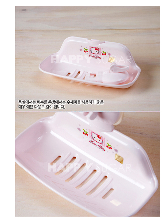 �͸���Hello Kitty_Hello Kitty-���G���D�ǧl�L�m���[-���M