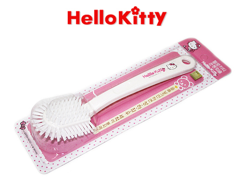 �͸���Hello Kitty_Hello Kitty- �c�l�M���-�P����