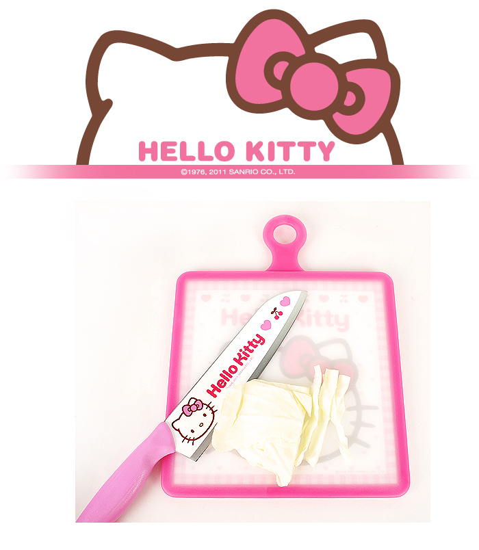 �͸���Hello Kitty_Hello Kitty-�諬�i�����z�O-�R����篻