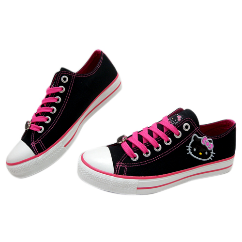 �͸���Hello Kitty_Hello Kitty-�|���c910700-�®�