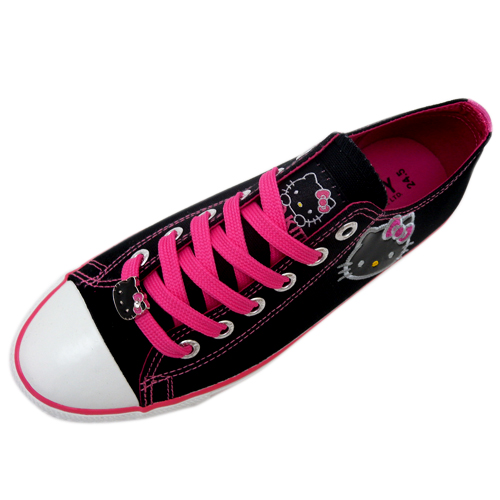 �͸���Hello Kitty_Hello Kitty-�|���c910700-�®�