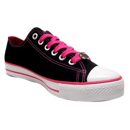 �͸���Hello Kitty_Hello Kitty-�|���c910700-�®�