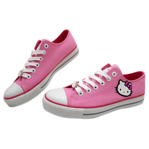 �͸���Hello Kitty_Hello Kitty-�|���c910700-��