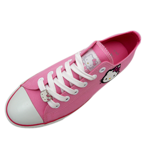 �͸���Hello Kitty_Hello Kitty-�|���c910700-��