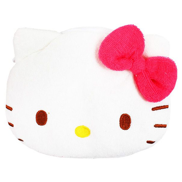 �͸���Hello Kitty_Hello Kitty-�j�y�y���]���O�N��-����