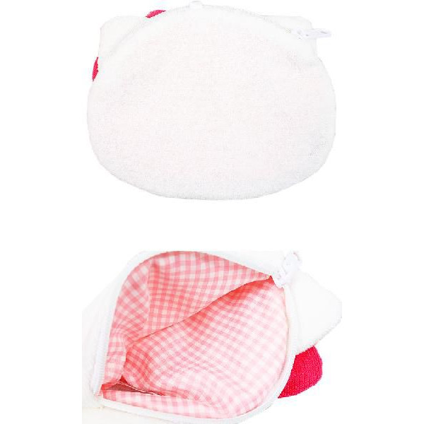 �͸���Hello Kitty_Hello Kitty-�j�y�y���]���O�N��-����