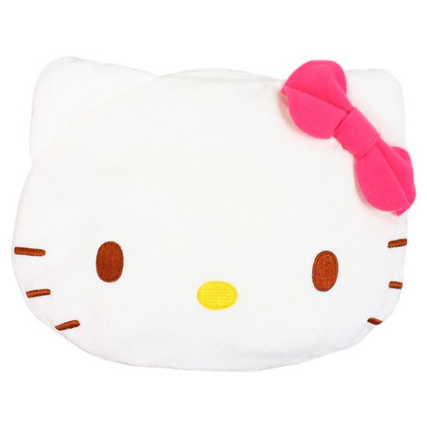 �͸���Hello Kitty_Hello Kitty-�j�y�y���E���O�N��-����