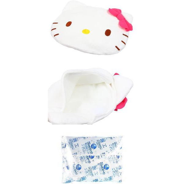 �͸���Hello Kitty_Hello Kitty-�j�y�y���E���O�N��-����