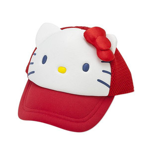 �͸���Hello Kitty_Hello Kitty-����y���U-�j�y����