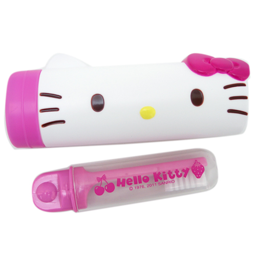 �͸���Hello Kitty_Hello Kitty-�ȥΤ������-�j�y���G��