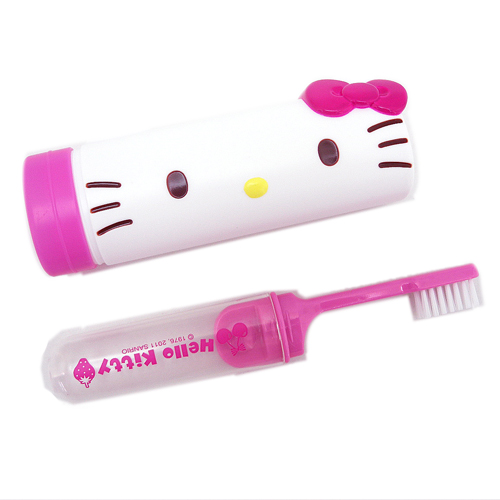 �͸���Hello Kitty_Hello Kitty-�ȥΤ������-�j�y���G��