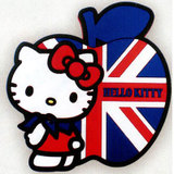 �͸���Hello Kitty_Hello Kitty-�^�ꭷ�y���M��-ī�G