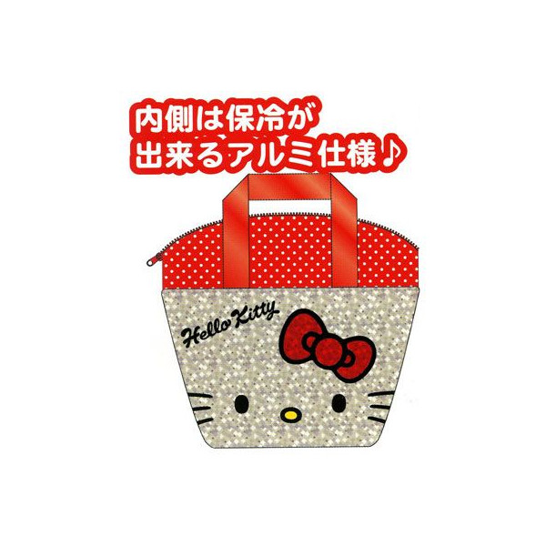 �͸���Hello Kitty_Hello Kitty-�O�N�K���U-���G�j�y����