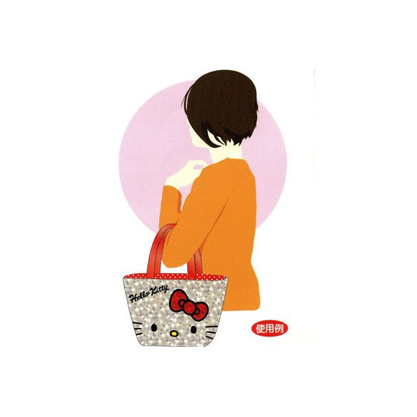 �͸���Hello Kitty_Hello Kitty-�O�N�K���U-���G�j�y����