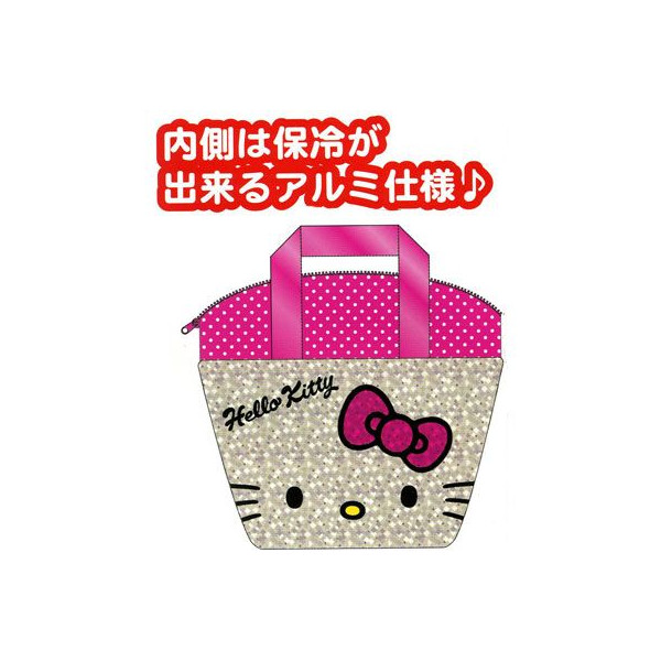 �͸���Hello Kitty_Hello Kitty-�O�N�K���U-���G�j�y����