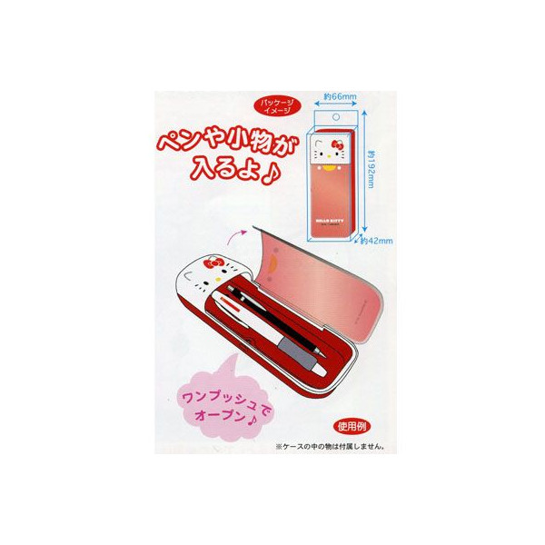 �͸���Hello Kitty_Hello Kitty-�h�\��콦���ǲ�-����