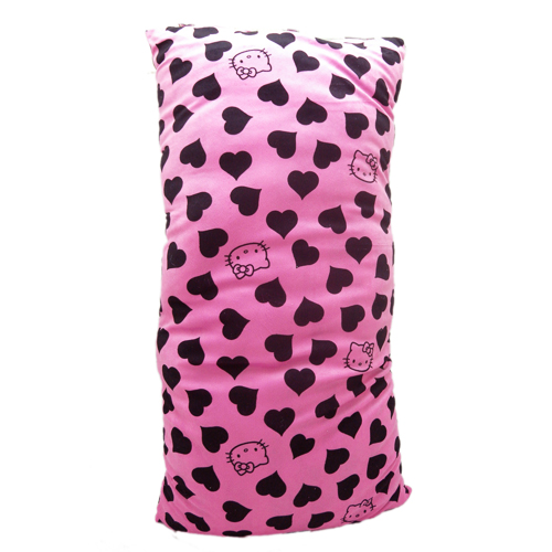 �͸���Hello Kitty_Hello Kitty-�q¸���a��-�����R��