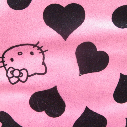 �͸���Hello Kitty_Hello Kitty-�q¸���a��-�����R��